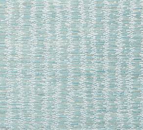Обои Giardini My Tiffany, ARG005 (TF1005)
