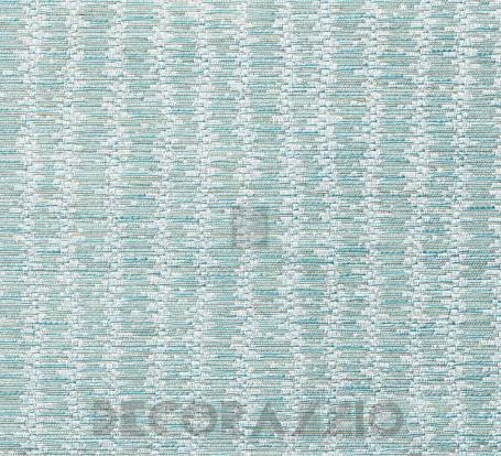Обои Giardini My Tiffany - ARG005 (TF1005)