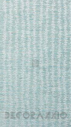 Обои Giardini My Tiffany - ARG005 (TF1005)