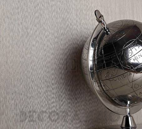 Обои Giardini Platina - ARI001 (PL111U / CE1101)