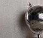 Обои Giardini Platina - ARI001 (PL111U / CE1101)