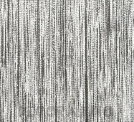Обои Giardini Platina - ARI002 (PL113U / CE1103)