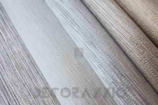 Обои Giardini Platina - ARI003 (PL211U / CE1104)