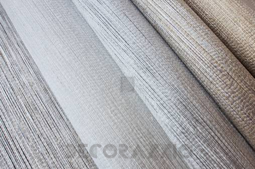 Обои Giardini Platina - ARI006 (PL214U)