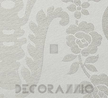 Обои Giardini My Tiffany - ATF001 (TF4101)