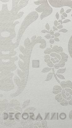 Обои Giardini My Tiffany - ATF001 (TF4101)