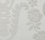 Обои Giardini My Tiffany - ATF001 (TF4101)