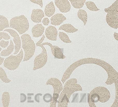 Обои Giardini My Tiffany - ATF002 (TF4102)