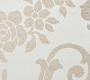 Обои Giardini My Tiffany - ATF002 (TF4102)