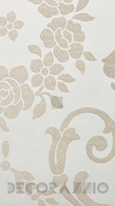 Обои Giardini My Tiffany - ATF002 (TF4102)