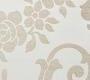 Обои Giardini My Tiffany - ATF002 (TF4102)
