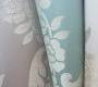 Обои Giardini My Tiffany - ATF002 (TF4102)