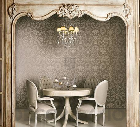 Обои Giardini My Tiffany - ATF003 (TF4103)