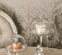 Обои Giardini My Tiffany - ATF003 (TF4103)