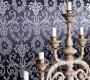 Обои Giardini My Tiffany - ATF004 (TF4104)