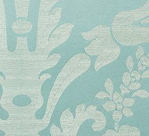 Обои Giardini My Tiffany, ATF005 (TF4105)