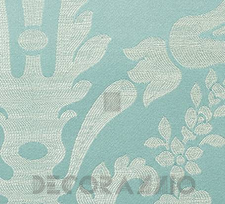 Обои Giardini My Tiffany - ATF005 (TF4105)