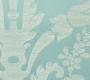 Обои Giardini My Tiffany - ATF005 (TF4105)