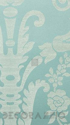 Обои Giardini My Tiffany - ATF005 (TF4105)