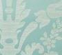 Обои Giardini My Tiffany - ATF005 (TF4105)