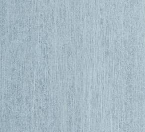 Обои Giardini Surface Sublime, BIR002