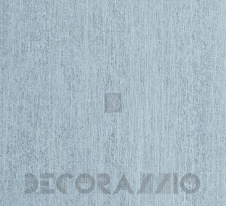 Обои Giardini Surface Sublime - BIR002