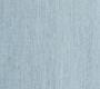 Обои Giardini Surface Sublime - BIR002