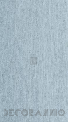 Обои Giardini Surface Sublime - BIR002