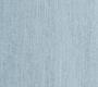 Обои Giardini Surface Sublime - BIR002