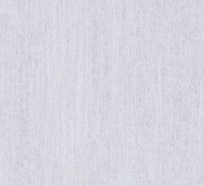 Обои Giardini Surface Sublime, BIR003