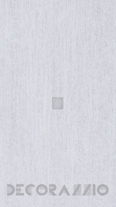 Обои Giardini Surface Sublime - BIR003