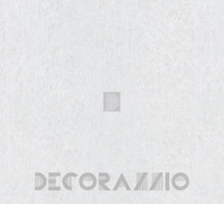 Обои Giardini Surface Sublime - BIR004