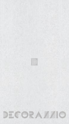 Обои Giardini Surface Sublime - BIR004