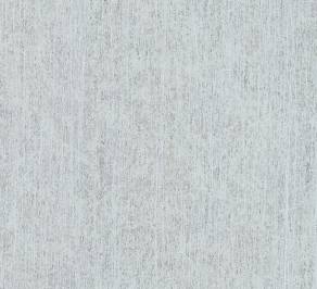 Обои Giardini Surface Sublime, BIR005