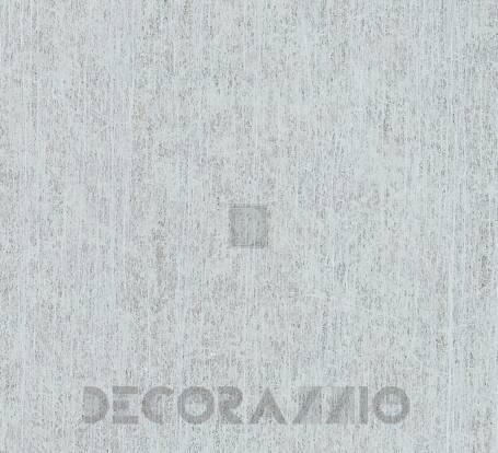 Обои Giardini Surface Sublime - BIR005