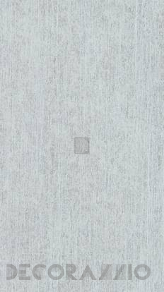 Обои Giardini Surface Sublime - BIR005