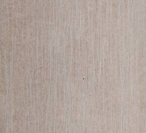 Обои Giardini Surface Sublime, BIR006