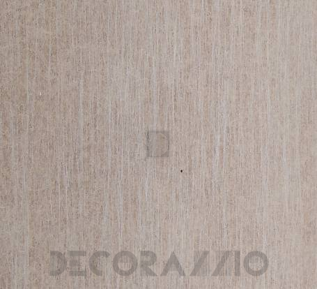 Обои Giardini Surface Sublime - BIR006