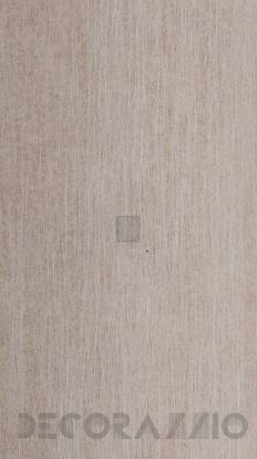 Обои Giardini Surface Sublime - BIR006