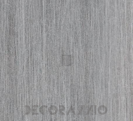 Обои Giardini Surface Sublime - BIR007