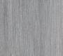 Обои Giardini Surface Sublime - BIR007