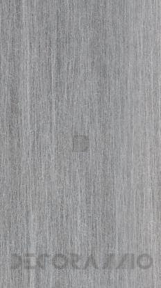 Обои Giardini Surface Sublime - BIR007