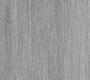 Обои Giardini Surface Sublime - BIR007