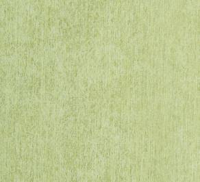 Обои Giardini Surface Sublime, BIR009