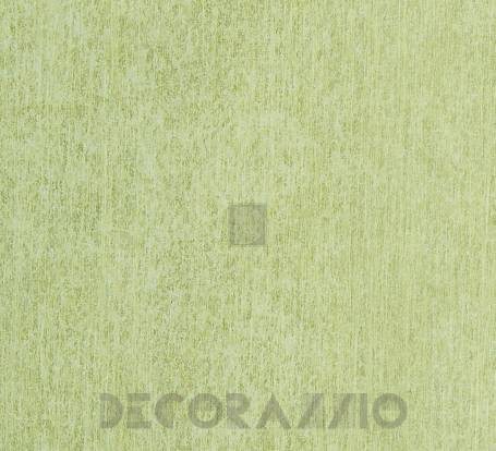 Обои Giardini Surface Sublime - BIR009