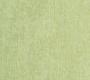 Обои Giardini Surface Sublime - BIR009
