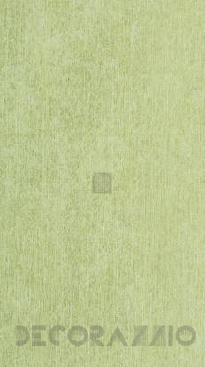 Обои Giardini Surface Sublime - BIR009