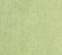 Обои Giardini Surface Sublime - BIR009