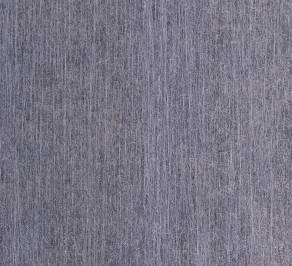 Обои Giardini Surface Sublime, BIR013