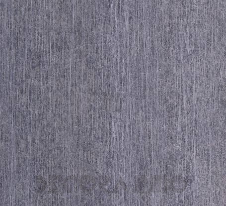 Обои Giardini Surface Sublime - BIR013